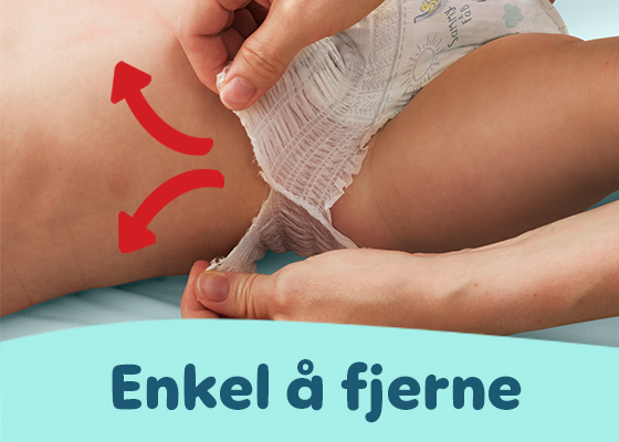 ⁠3215 19 Pampers NO PDP Updates FEB25 PPP small benefits2 560x400