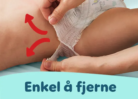 3215 19 Pampers NO PDP Updates FEB25 PPP small benefits2 560x400