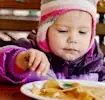 kis-ve-cocugunuzun-beslenmesi