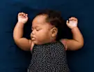 Weetjes over jouw baby's geboortedatum