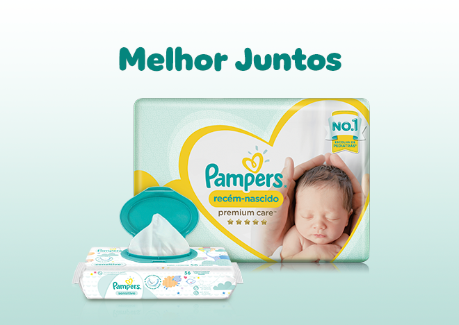 MelhorJuntos