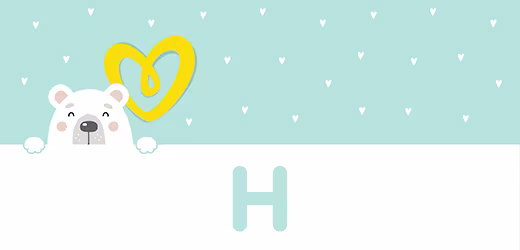 H harfi ile Başlayan Türk Çocuk İsimleri