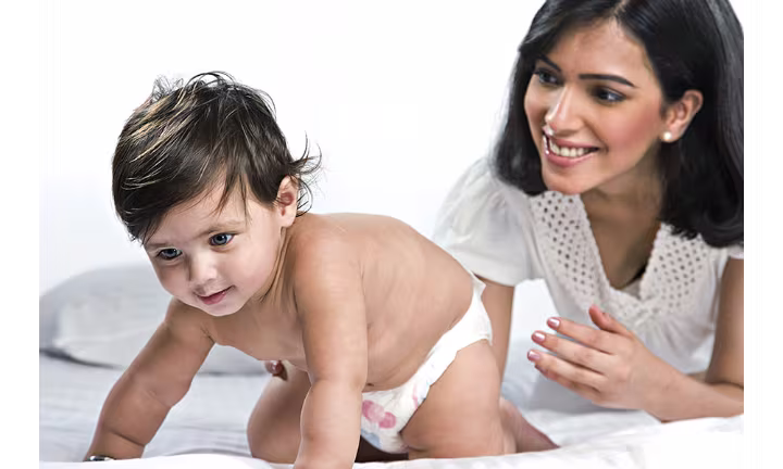 Marathi Names Ideas for Boys (मराठी मुलांची नावे)
