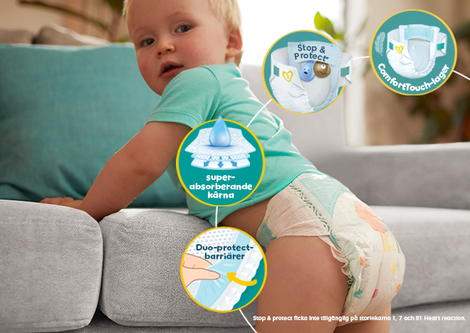 3215 18 PampersSE BDY Carousel 3