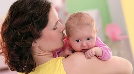 how-to-help-your-child-get-over-a-cough