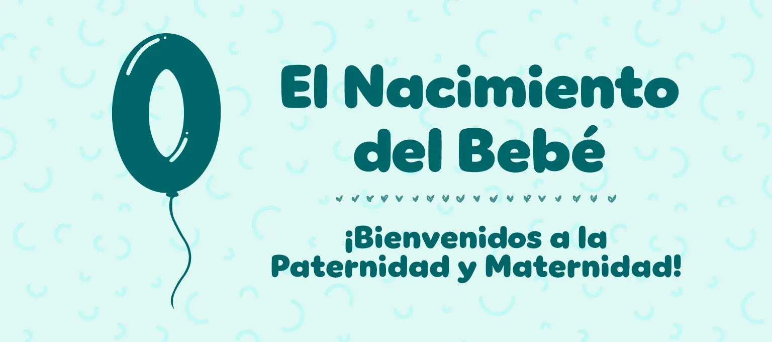 Cuidados mediatos e inmediatos del recién nacido
