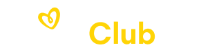 Pampers Club Logo