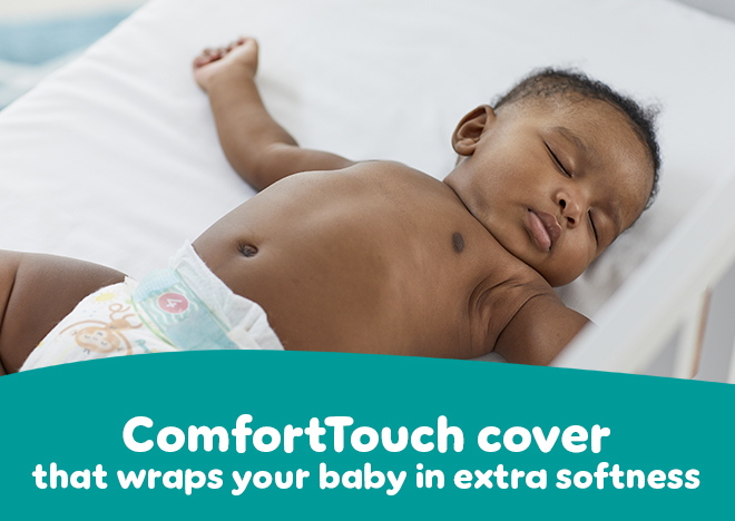 3197 33 Pampers UK PDP MB.com APR25 660x468 visual2