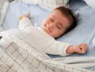 Baby Sleep Quiz