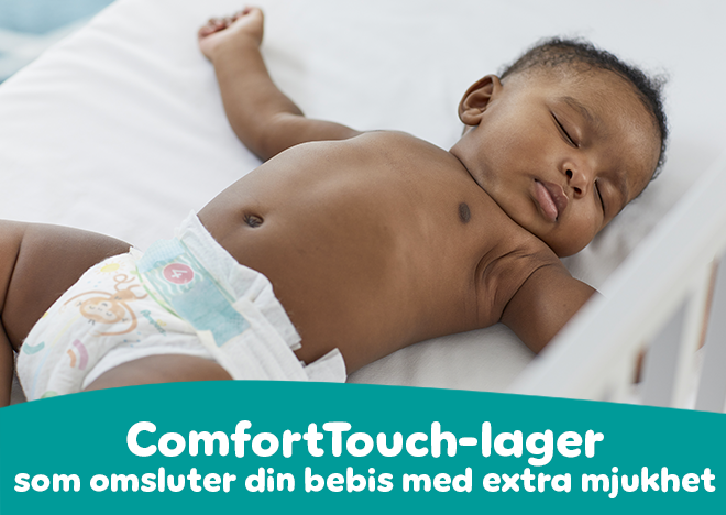 3215 18 PampersSE BDY Carousel 2