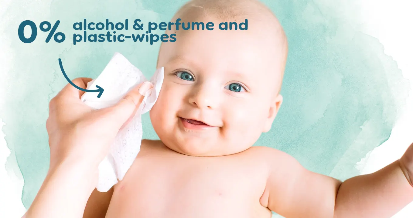 2146_36_Pampers_UK_Harmonie_New_Baby_Wipes_PDP_MAR24_MOCKUP