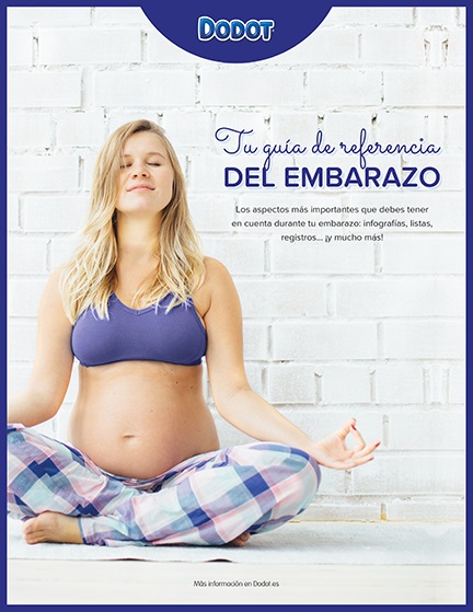 Tu guía del plan de parto