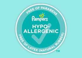 Testées sous contrôle dermatologique et hypoallergéniques DT