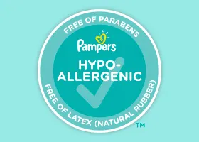 Testées sous contrôle dermatologique et hypoallergéniques DT