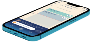 Try the Free Smart Sleep Assessment!
