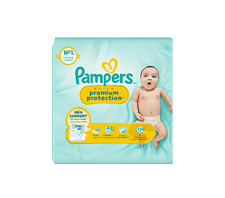 Paquet Premium Protection