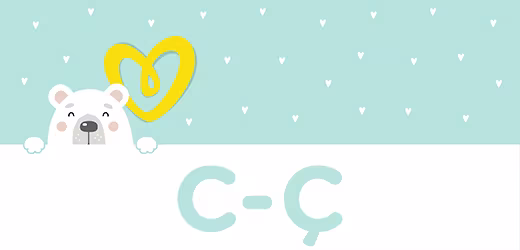 C ile Başlayan Türk Çocuk İsimleri