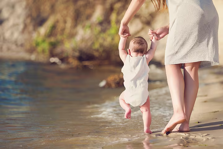 platsourismata-1-720x480