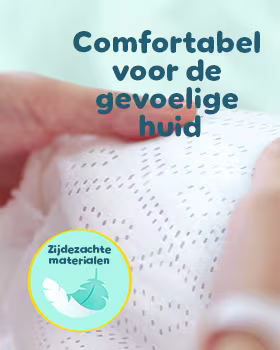 Bescherming van de huid