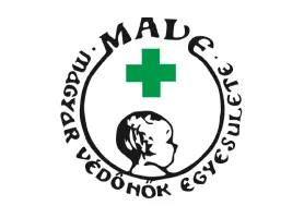 A Pampers Premium Care pelenka a Magyar Védőnők Egyesületének ajánlásával rendelkezik.