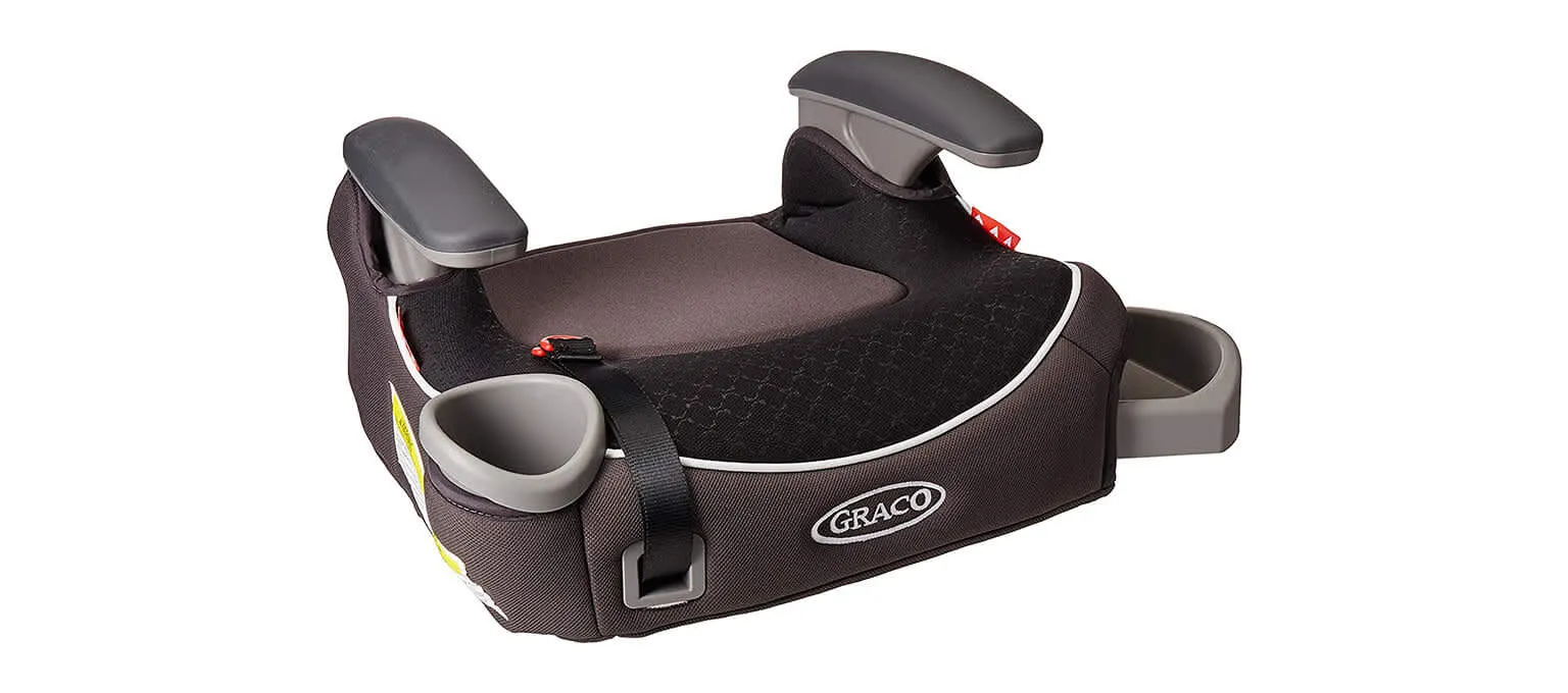 graco affix backless booster 1536x680