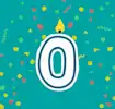 Month 0