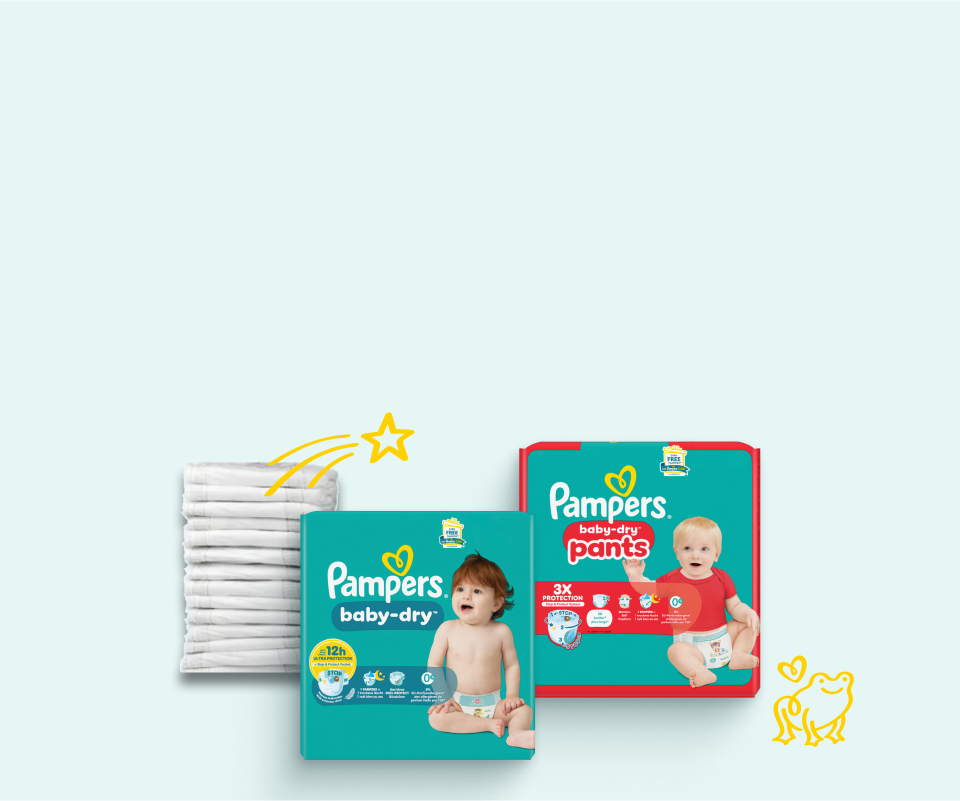 Kleinkind (12+ Monate)