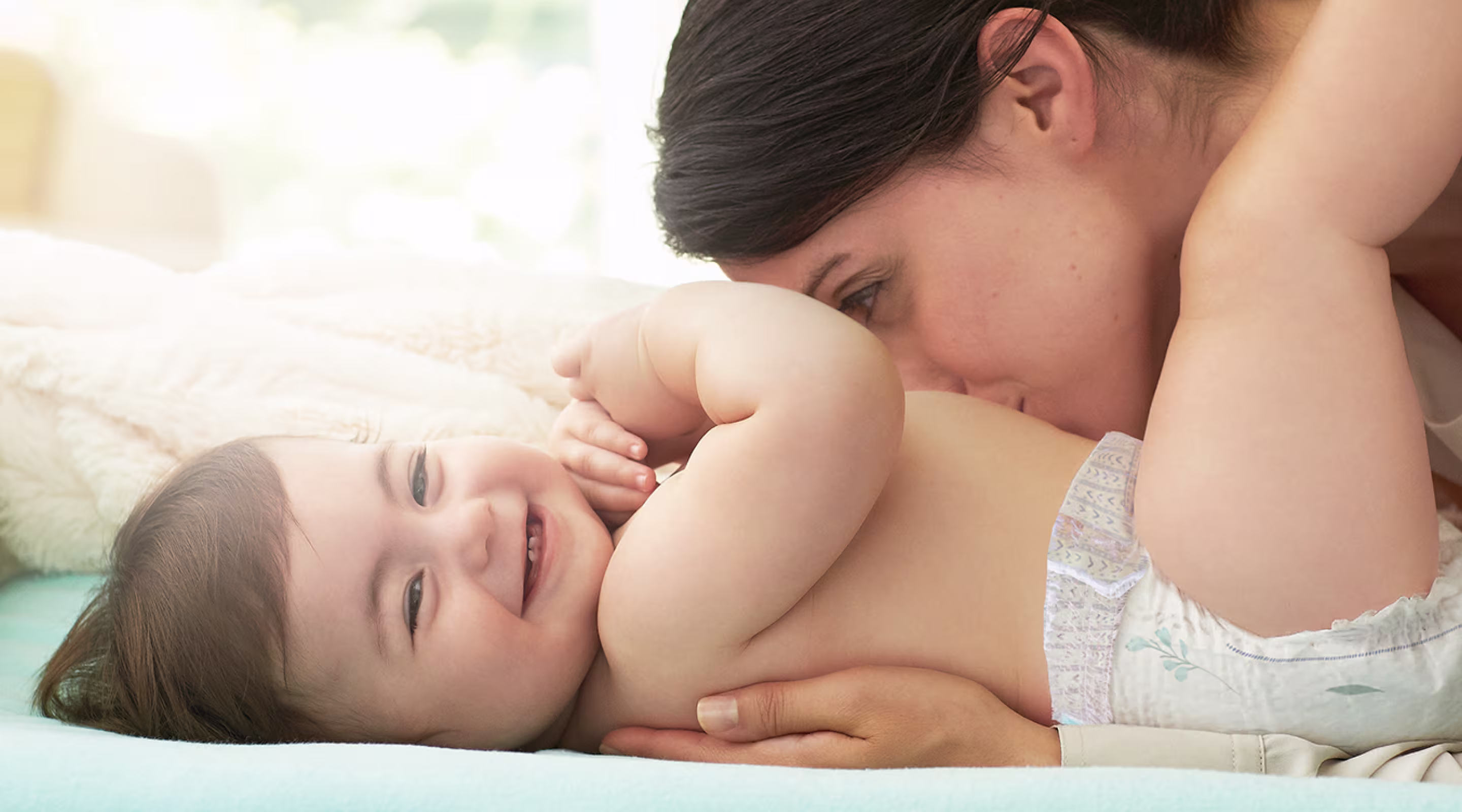 Ajuda a Prevenir Assaduras