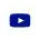 Ir para o YouTube