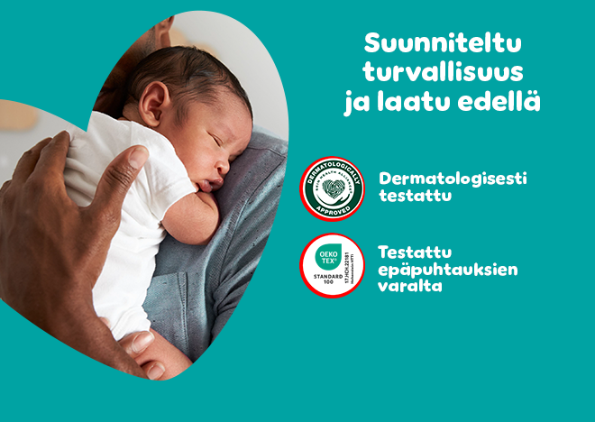 3215 17 Pampers FI PDP Updates FEB25 BDYP 4