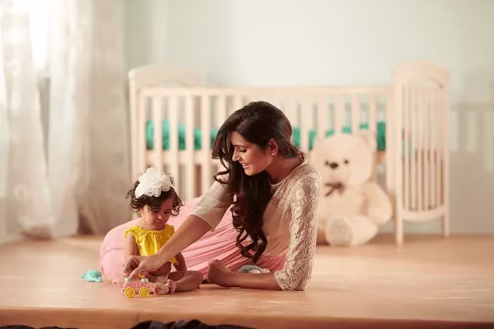 Baby shower Gift Toys