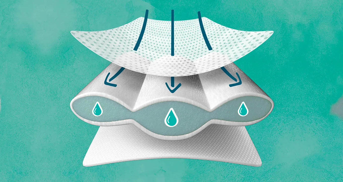 purepants_benefit2_D