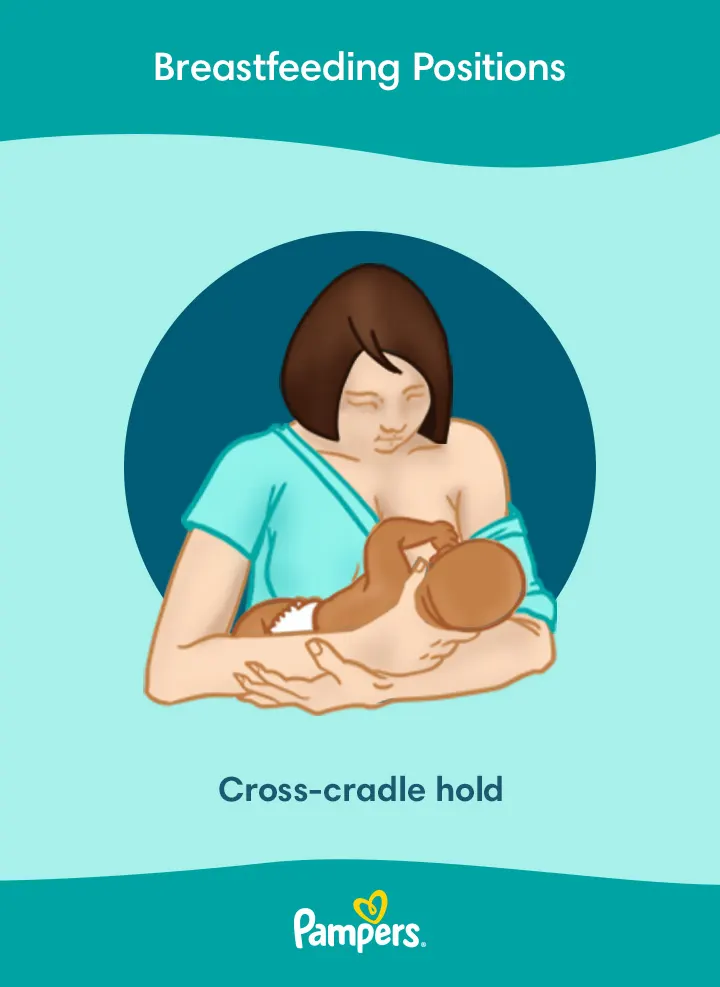 The-cross-cradle-hold The-cross-cradle-hold