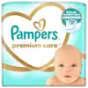 Pampers® Premium Care