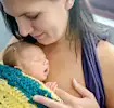 Kangaroo Care Benefits 605x403