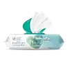 Lingettes Pampers® Aqua Pure