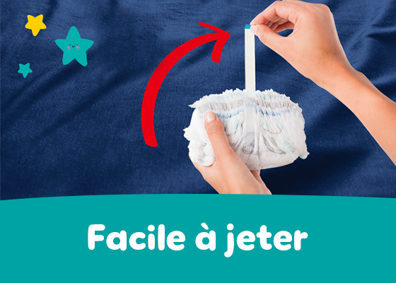 3180 47 Pampers FR PDP MB.com FEB25-BDNP-SmallBenefit-04-Desktop