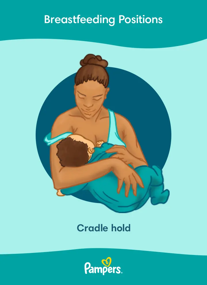 The-cradle-hold The-cradle-hold