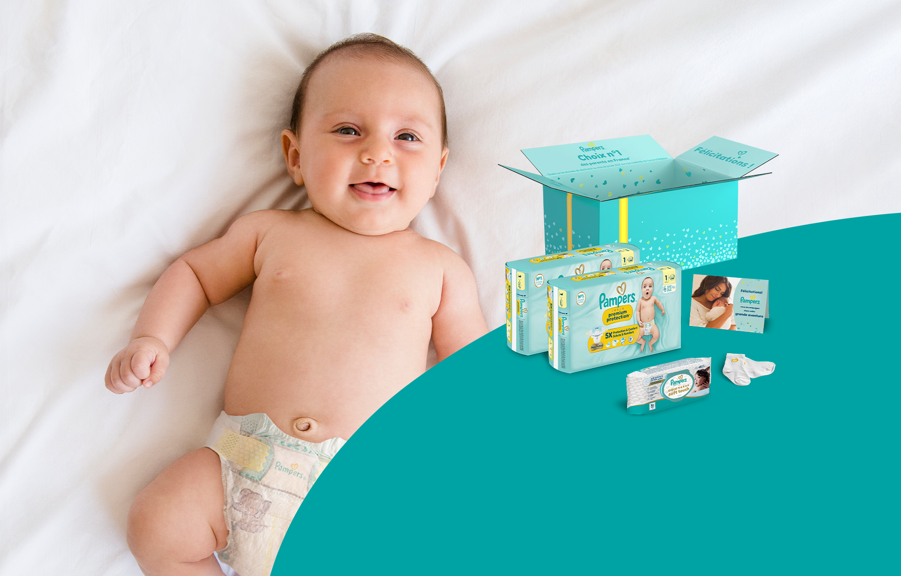3845 40 pampersFR header 1846x1179