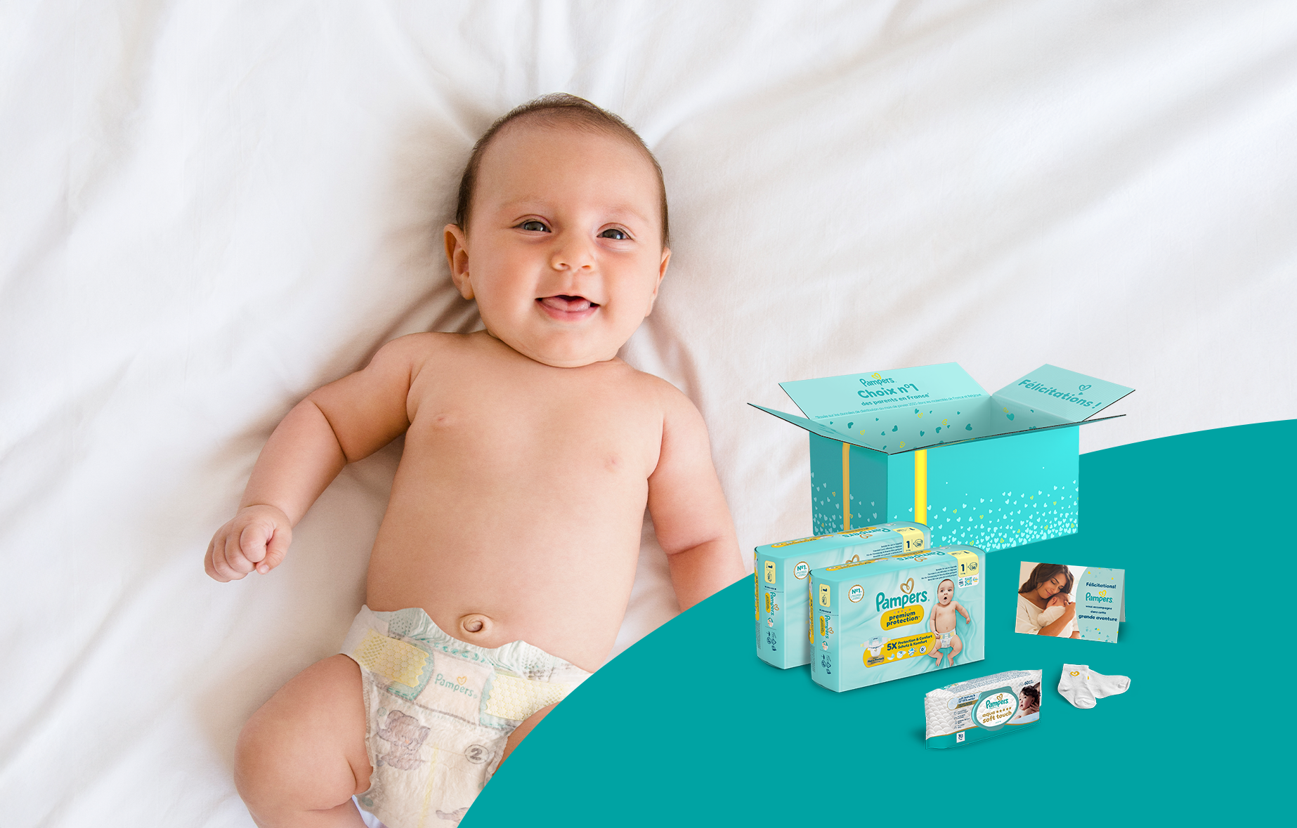 3845 40 pampersFR header 1846x1179