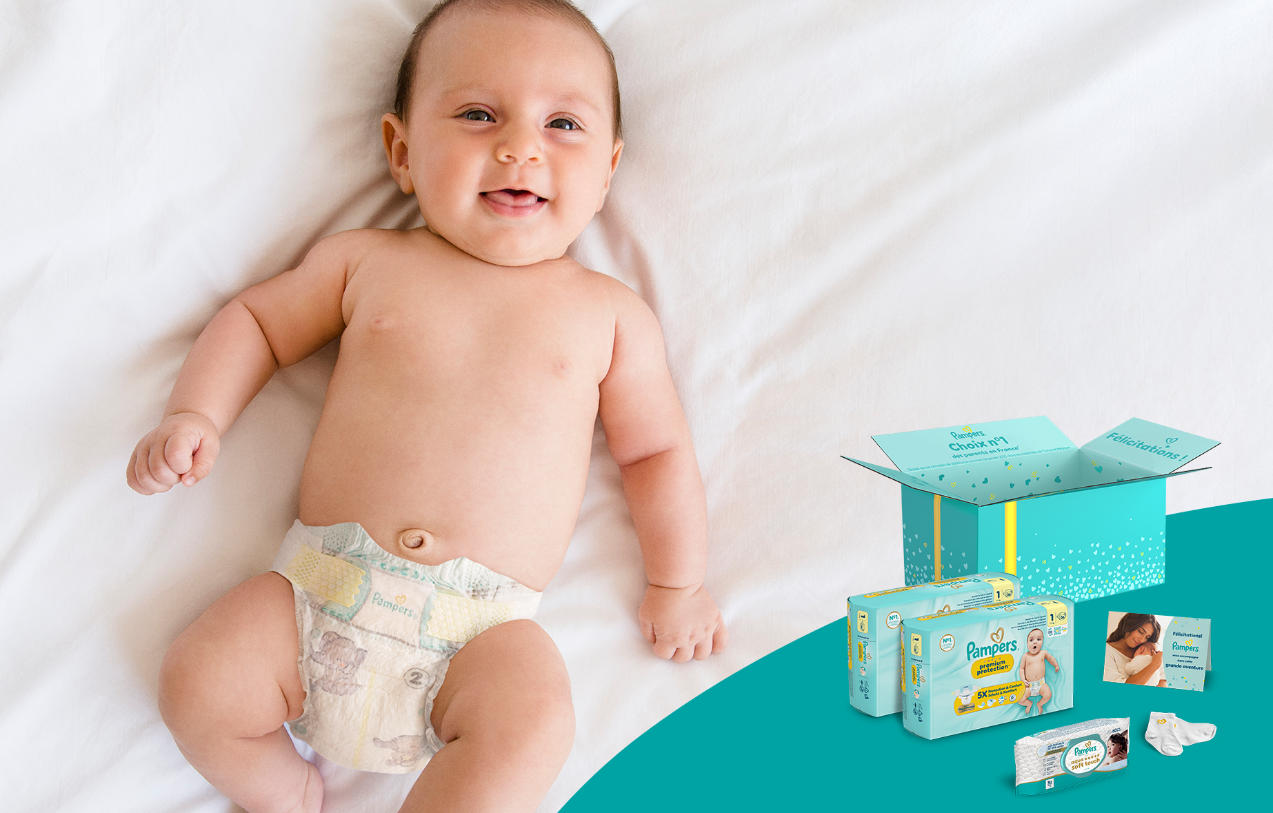 3845 40 pampersFR header 1846x1179