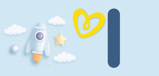 I harfiyle Başlayan Nadir Erkek İsimleri