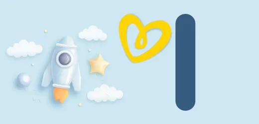 I harfiyle Başlayan Nadir Erkek İsimleri