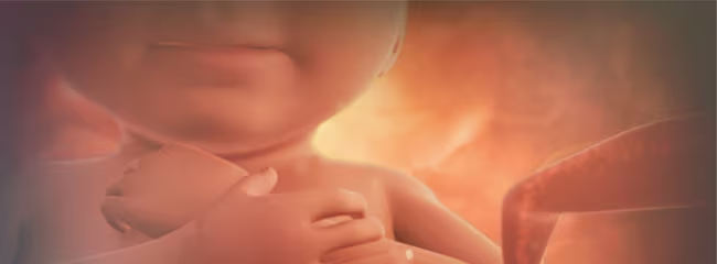 Week-39-pregnancy