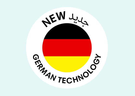 Pampers® Premium Care Night Diapers™