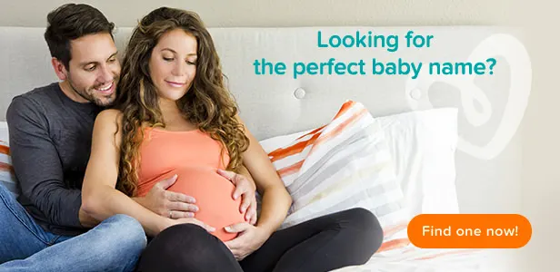 Baby Name Generator Banner Baby-name-generator-tool-banner