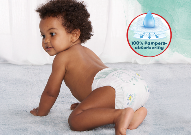 3215 18 PampersSE harmonie pants carousel4