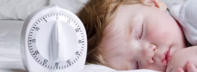 Can-t-sleep-won-t-sleep