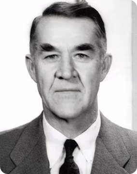 Grandpa’s Bright Idea