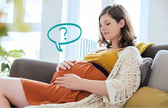 Gratuito y Divertido Predictor de Género Chino